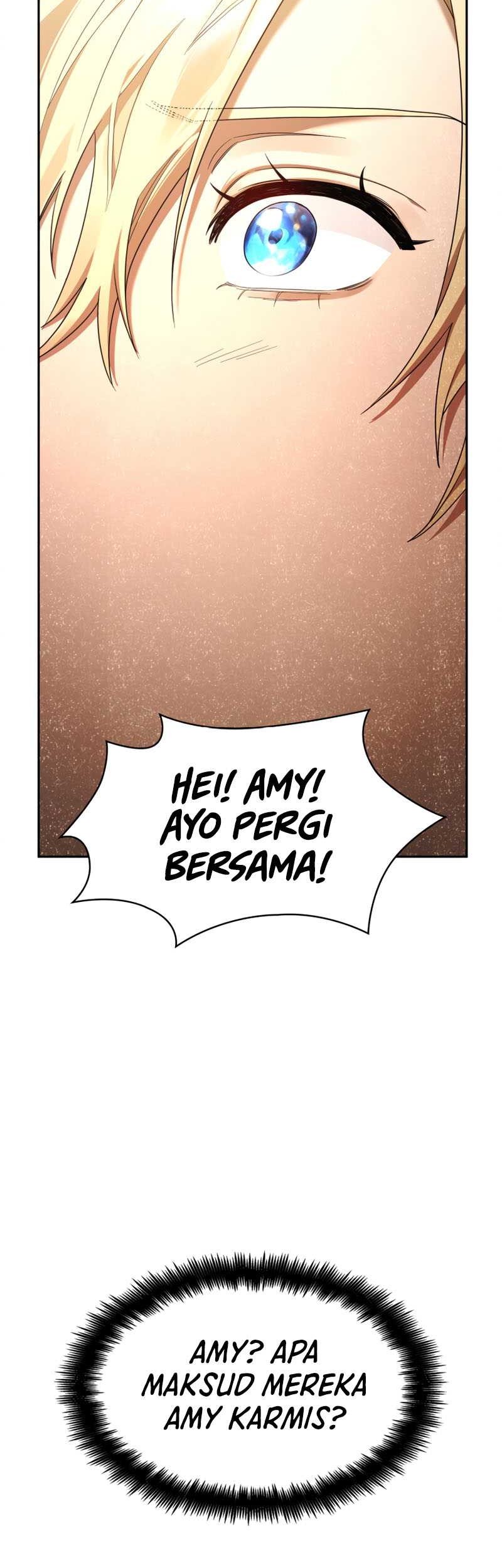 Chapter 17 - halaman 15