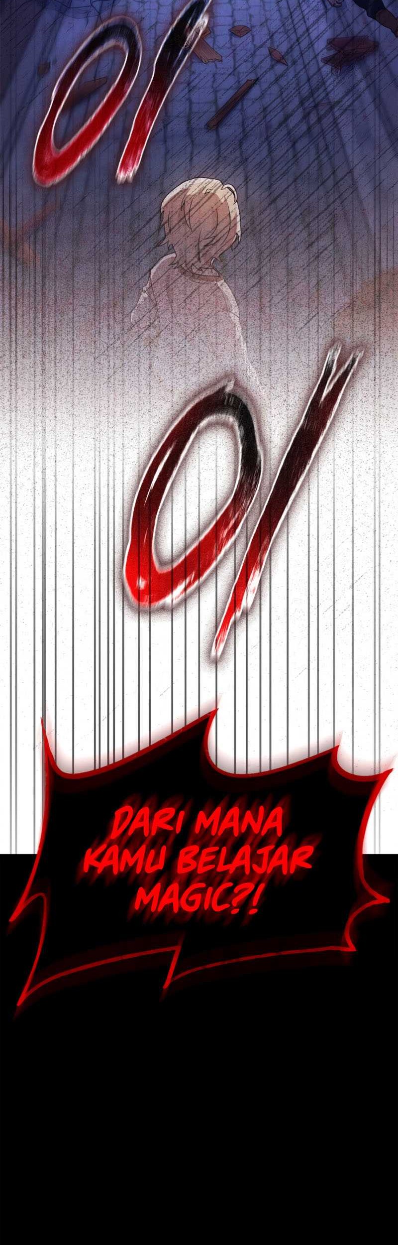 Chapter 17 - halaman 20