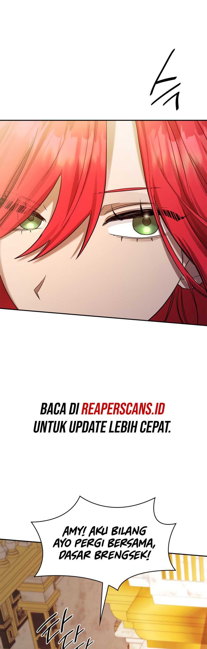 Chapter 17 - halaman 24