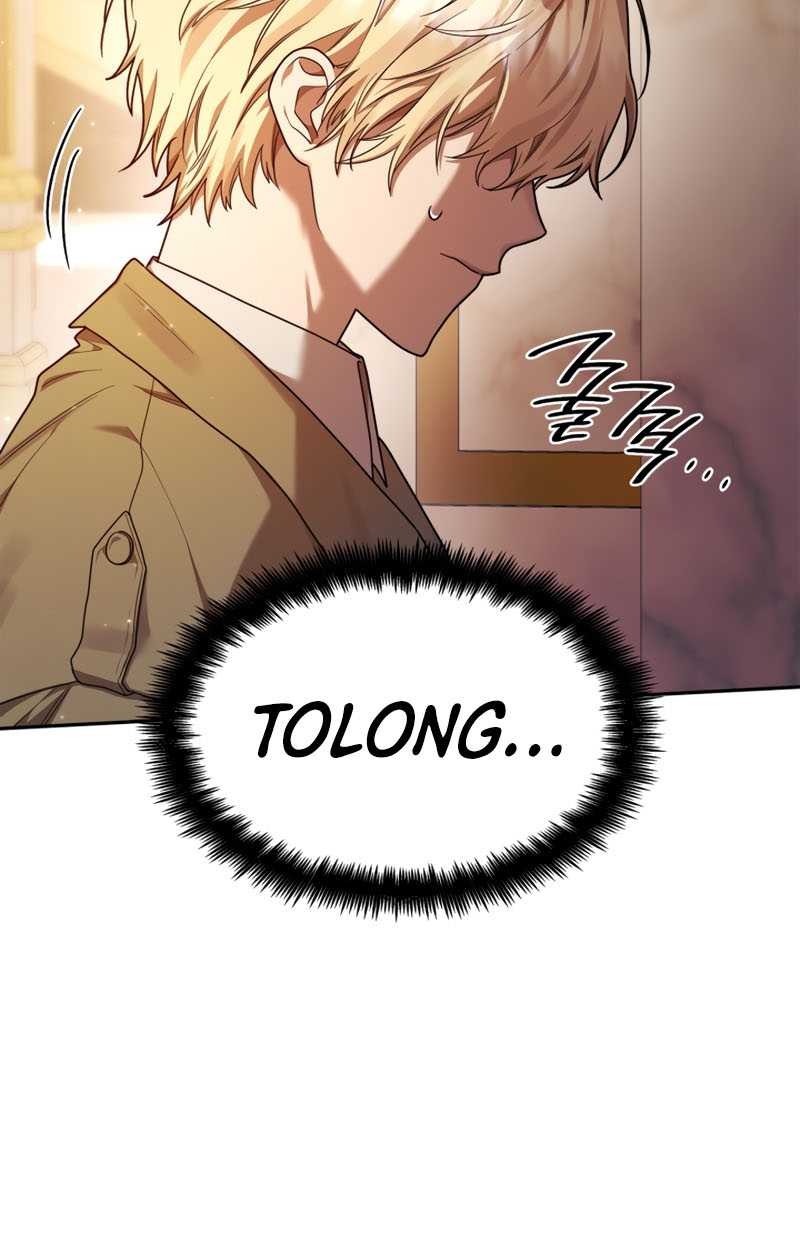 Chapter 17 - halaman 26
