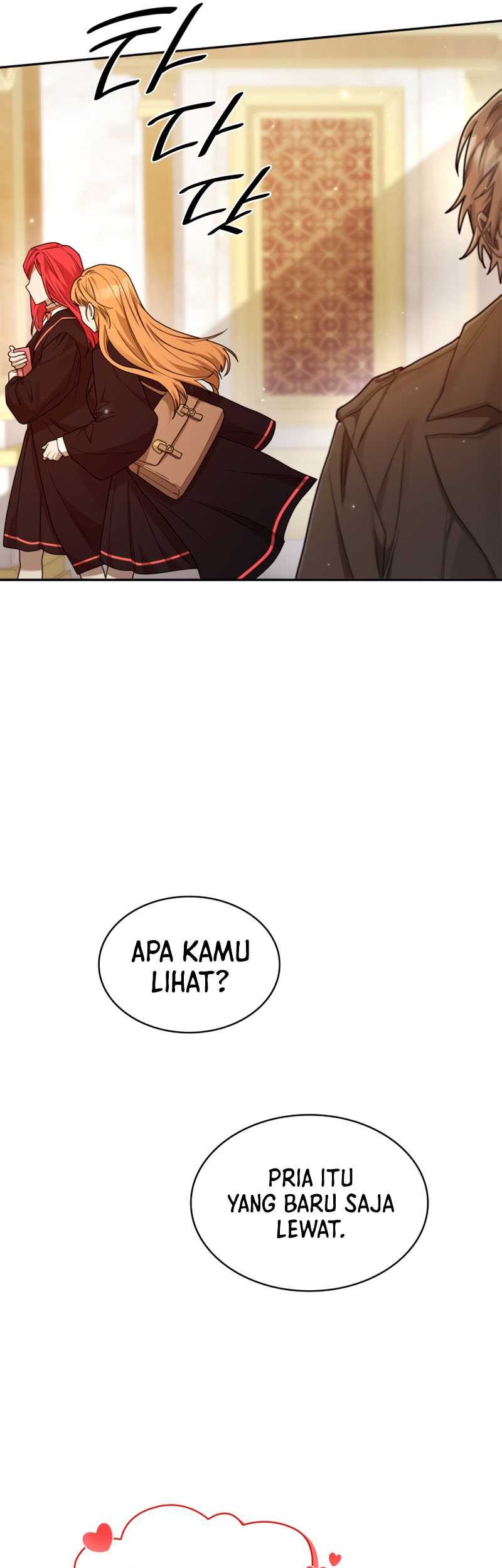 Chapter 17 - halaman 27