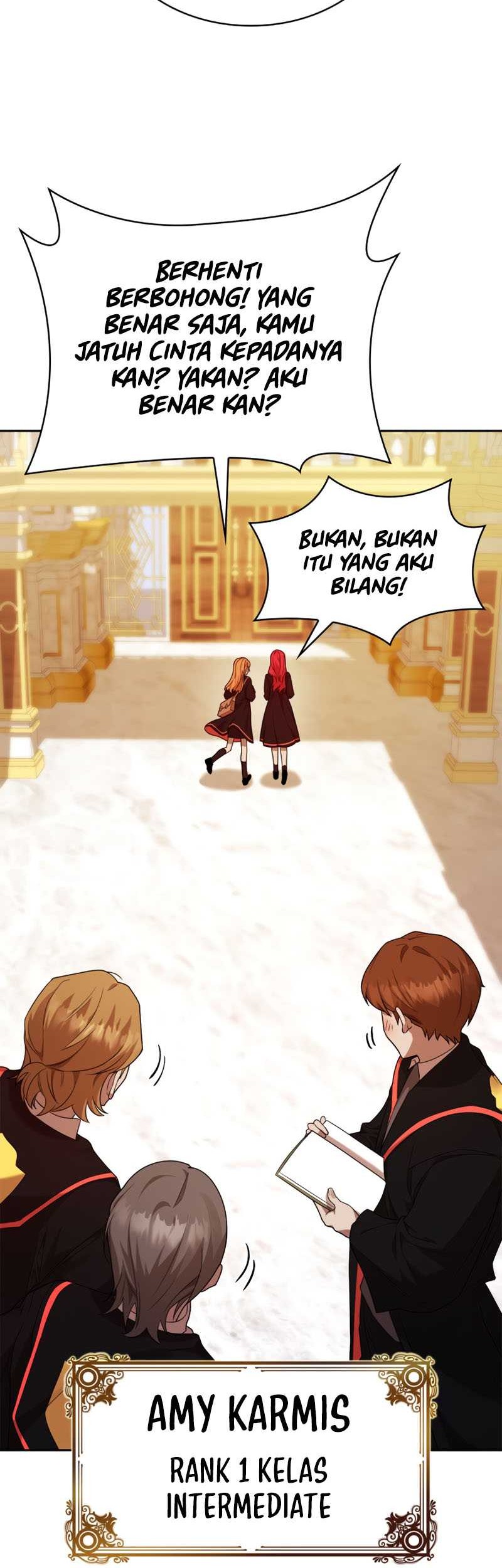 Chapter 17 - halaman 30
