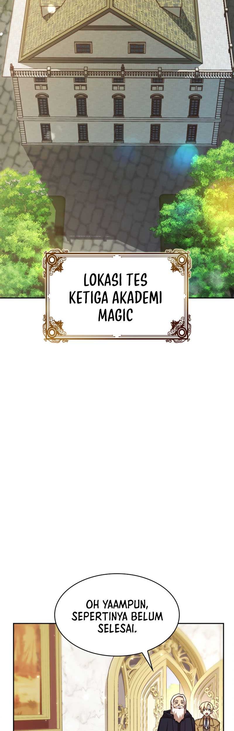 Chapter 17 - halaman 34