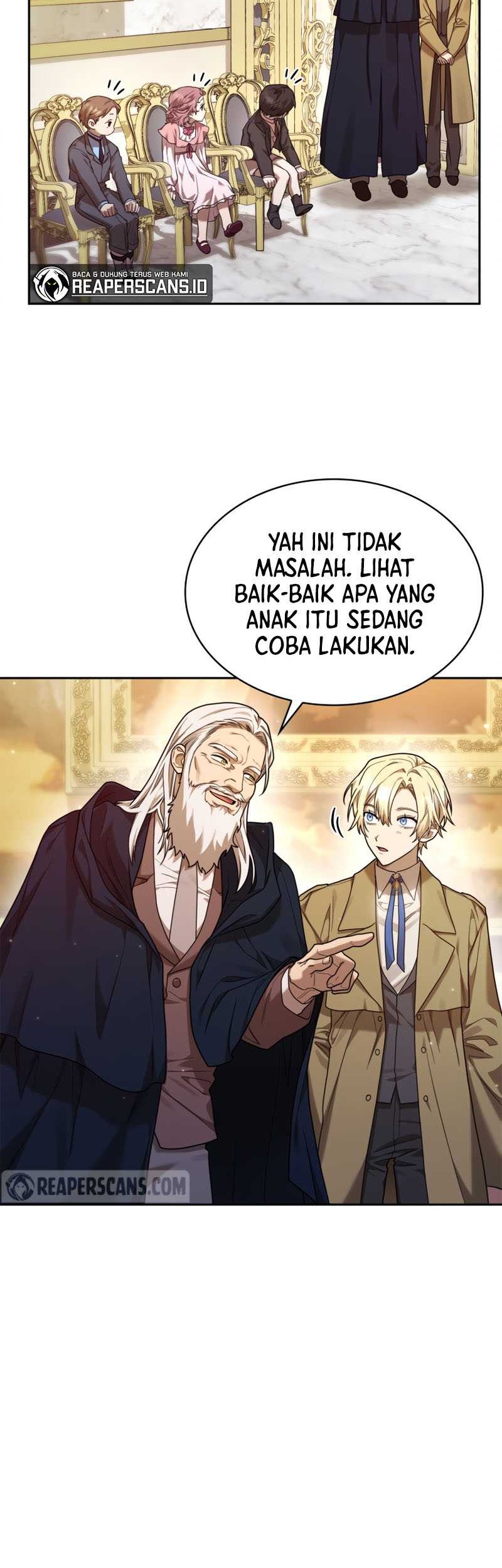 Chapter 17 - halaman 35