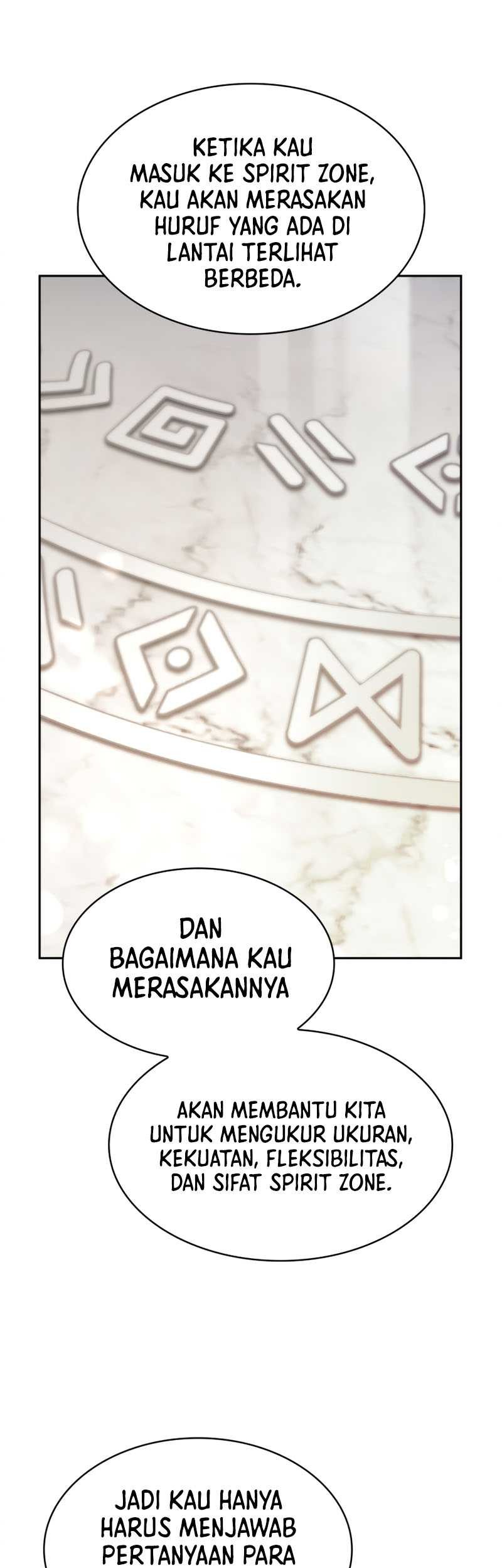 Chapter 17 - halaman 37