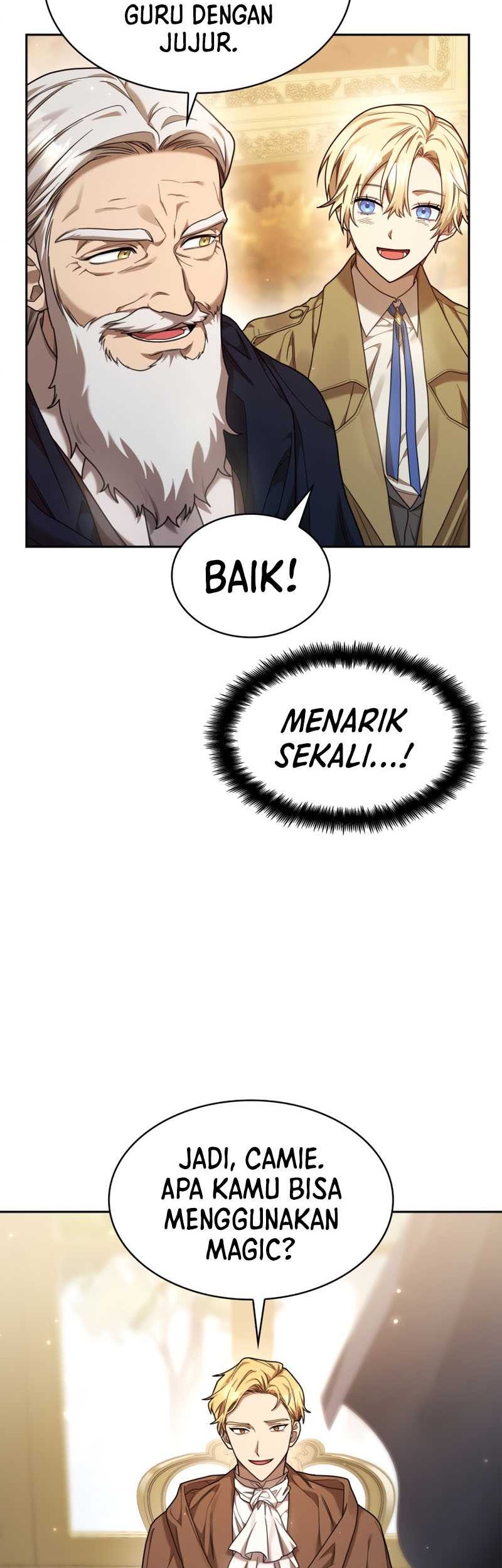 Chapter 17 - halaman 38