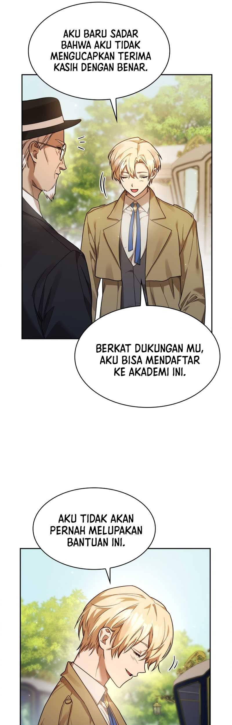 Chapter 16 - halaman 43
