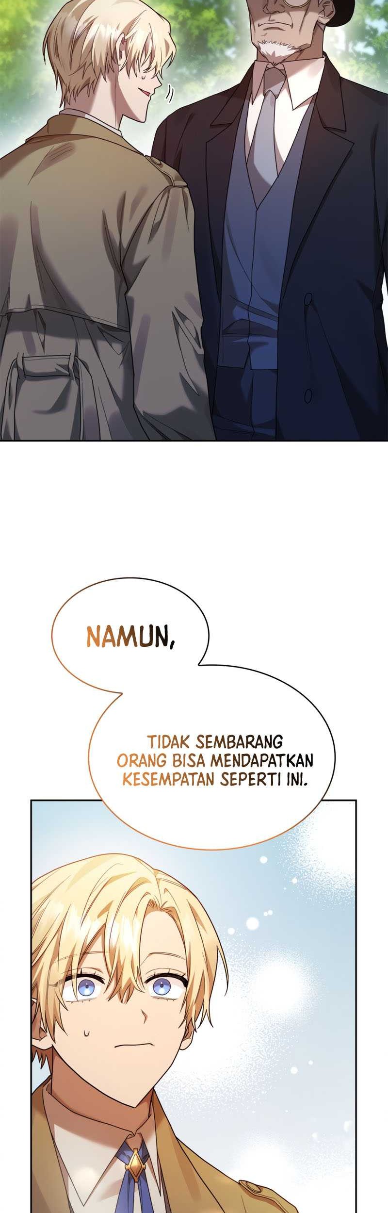 Chapter 16 - halaman 45