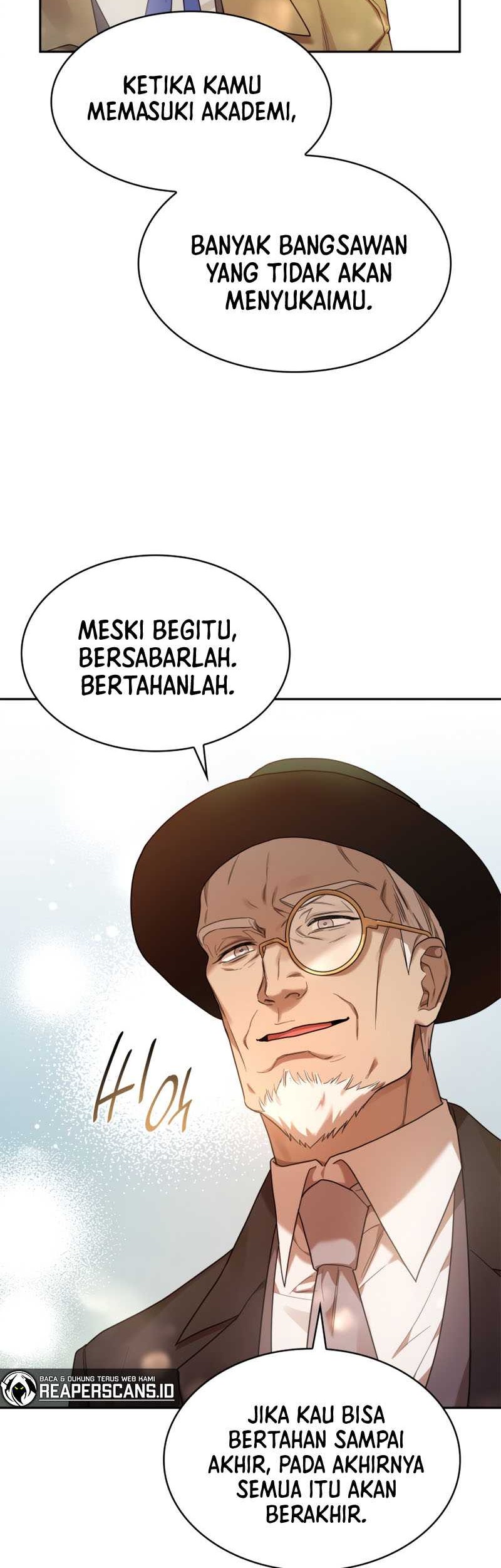Chapter 16 - halaman 46