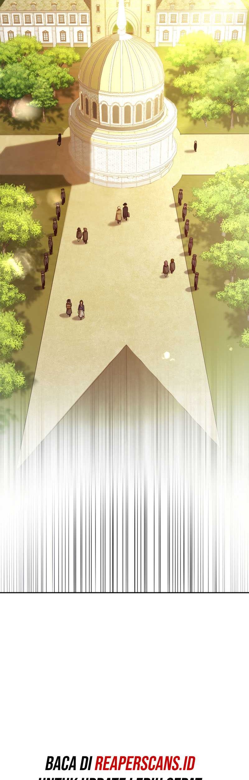 Chapter 16 - halaman 51