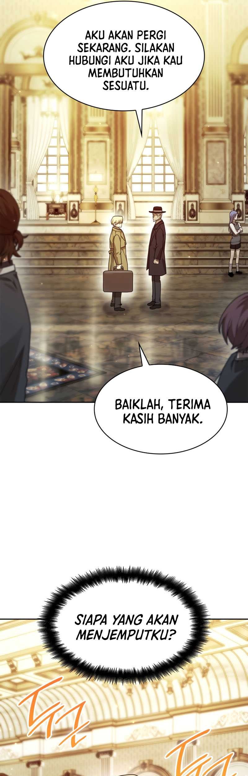 Chapter 16 - halaman 53
