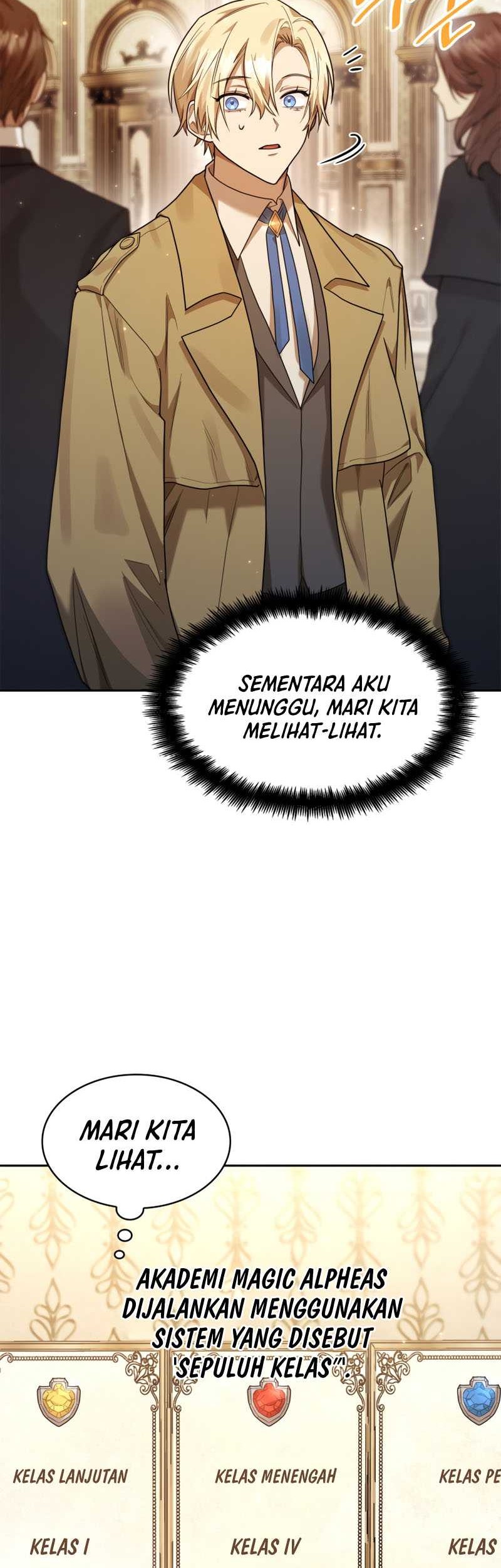 Chapter 16 - halaman 54