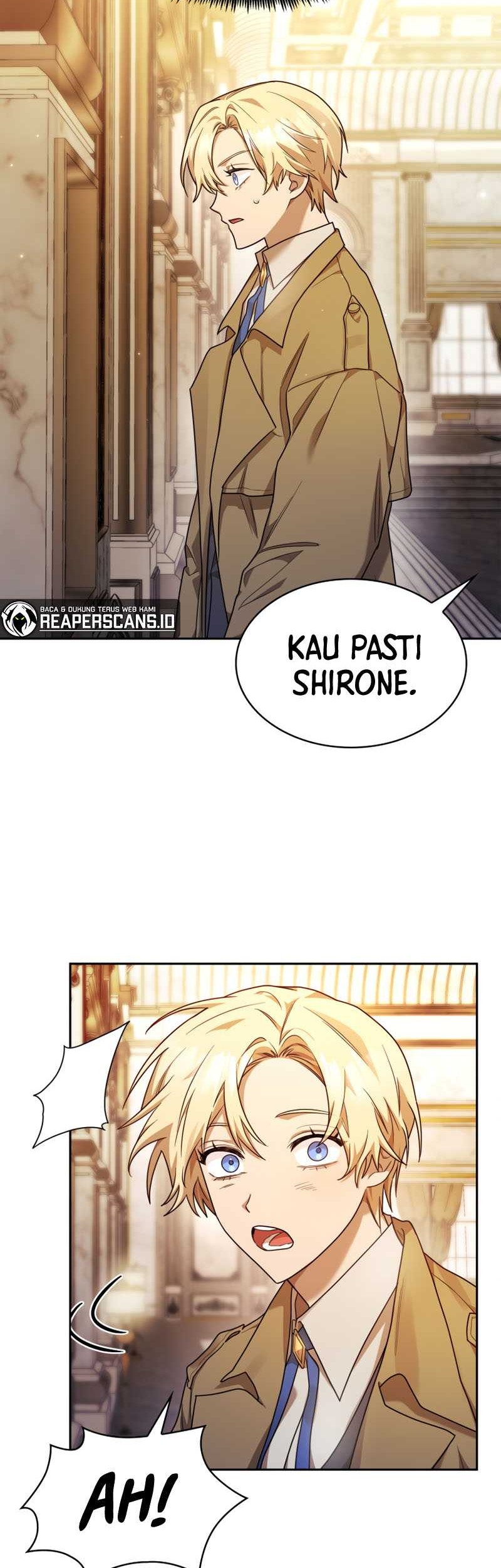 Chapter 16 - halaman 56