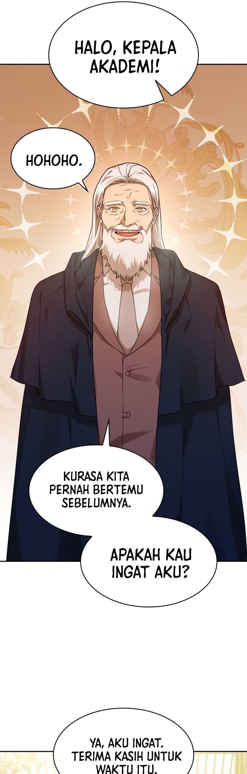Chapter 16 - halaman 58