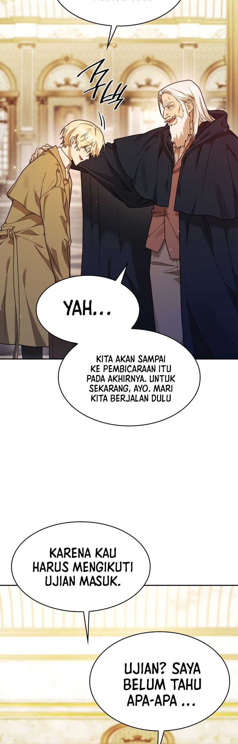 Chapter 16 - halaman 59