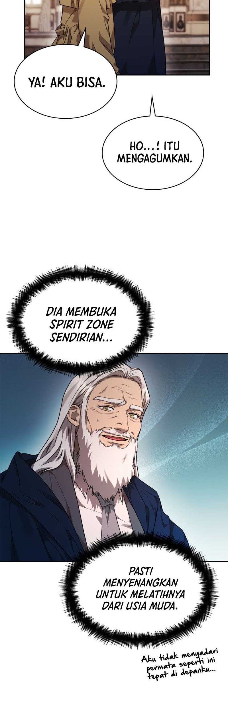 Chapter 16 - halaman 61