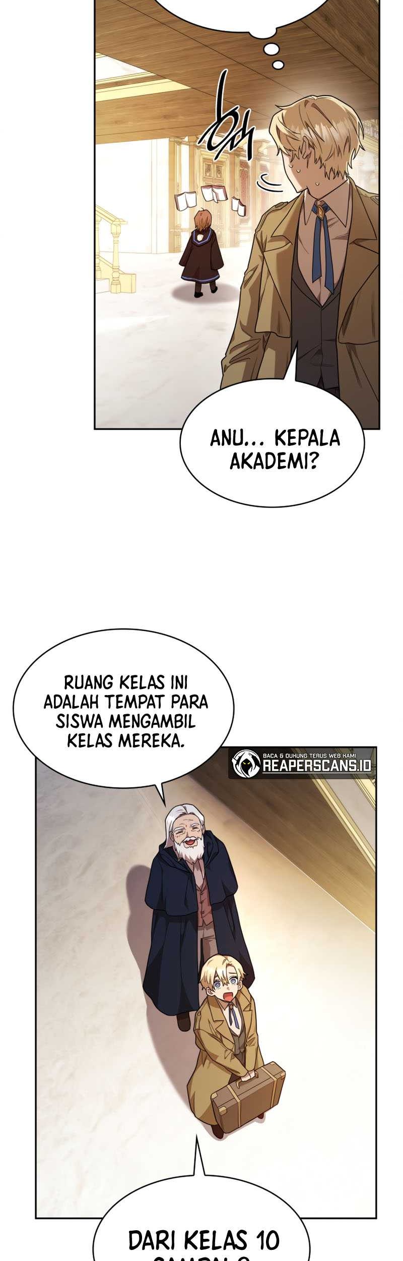 Chapter 16 - halaman 65