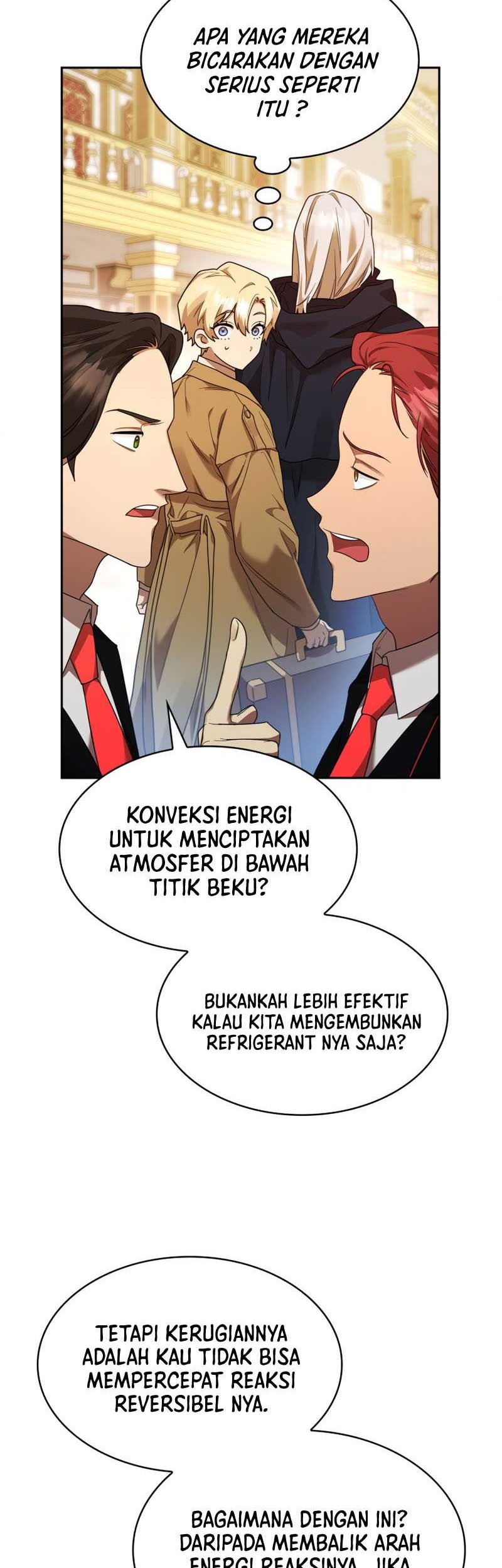 Chapter 16 - halaman 71