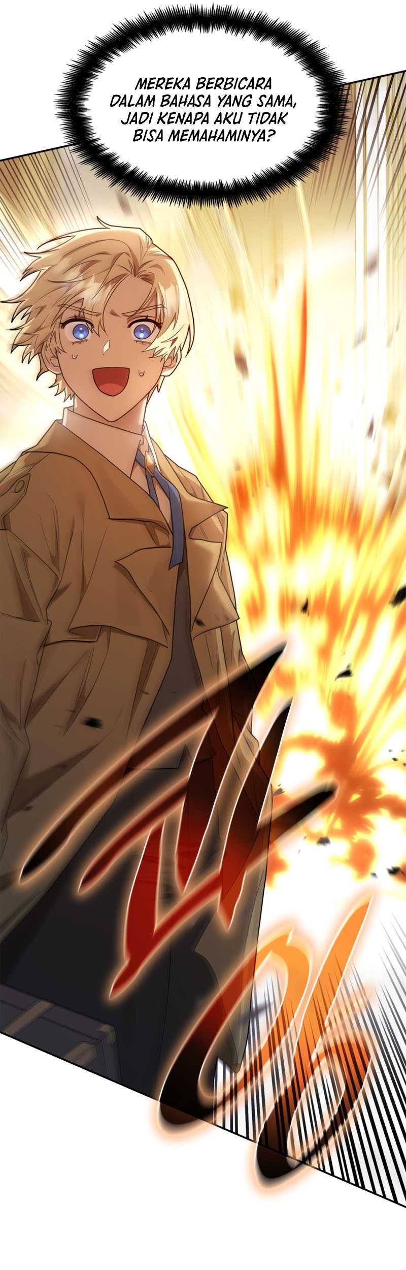Chapter 16 - halaman 73