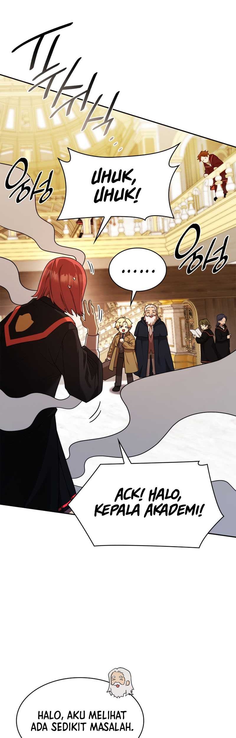 Chapter 16 - halaman 74