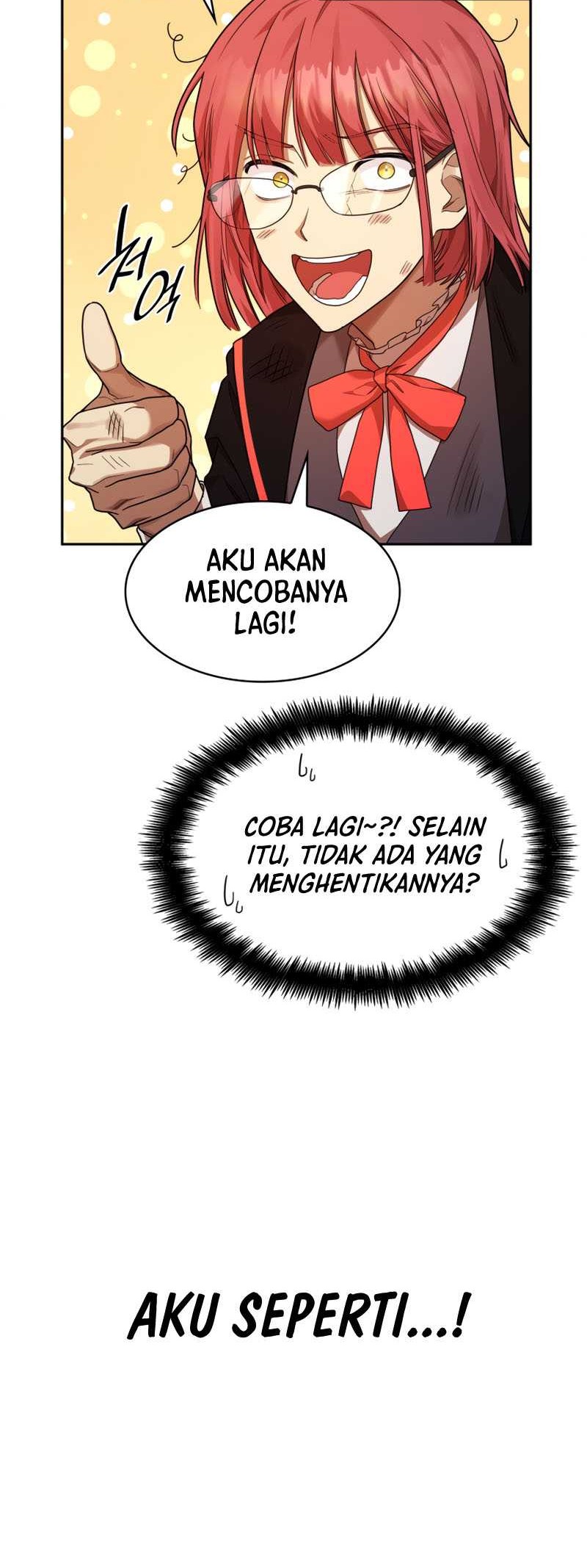 Chapter 16 - halaman 76
