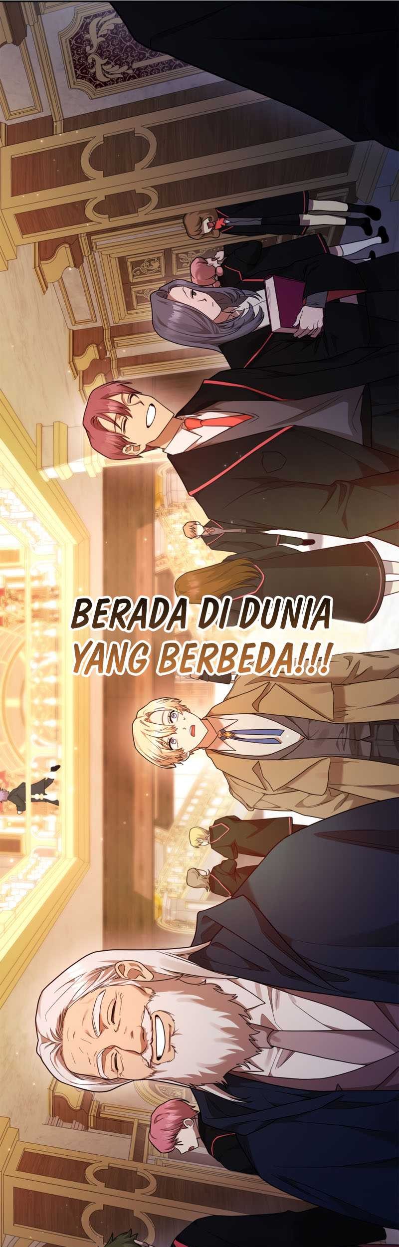 Chapter 16 - halaman 77