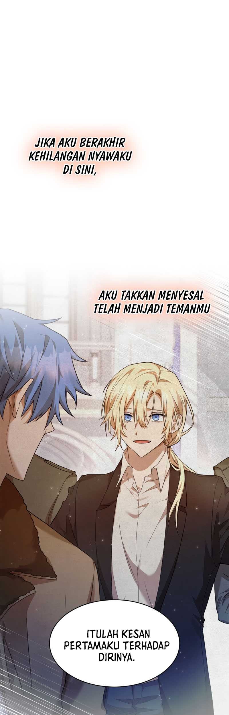 Chapter 16 - halaman 3