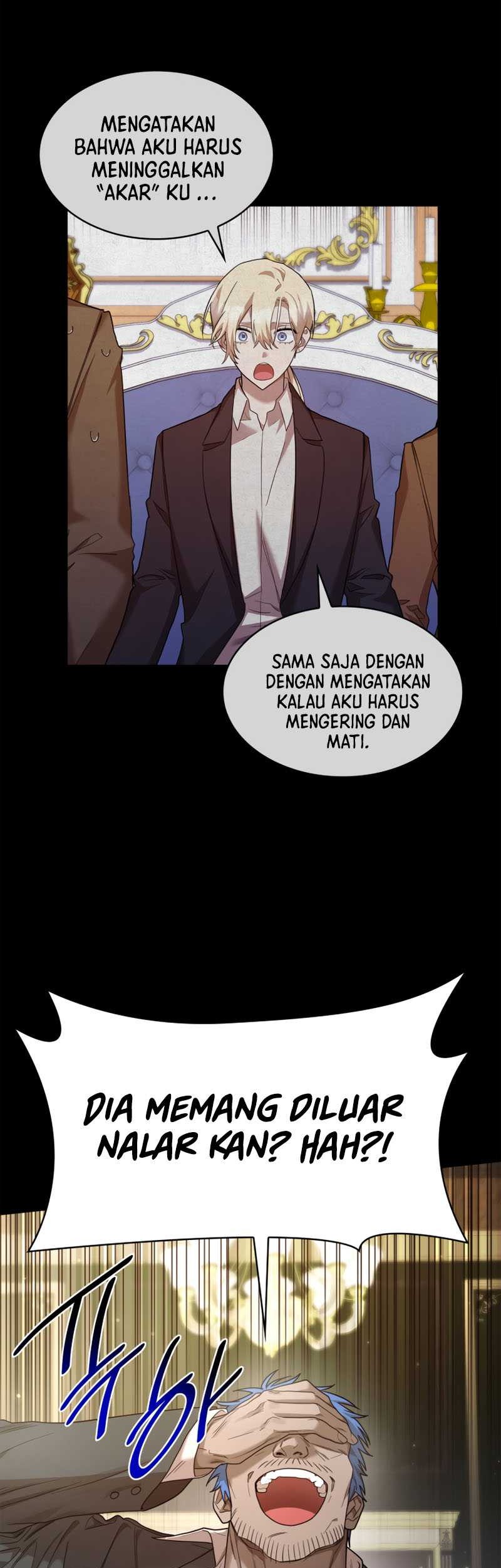 Chapter 16 - halaman 5