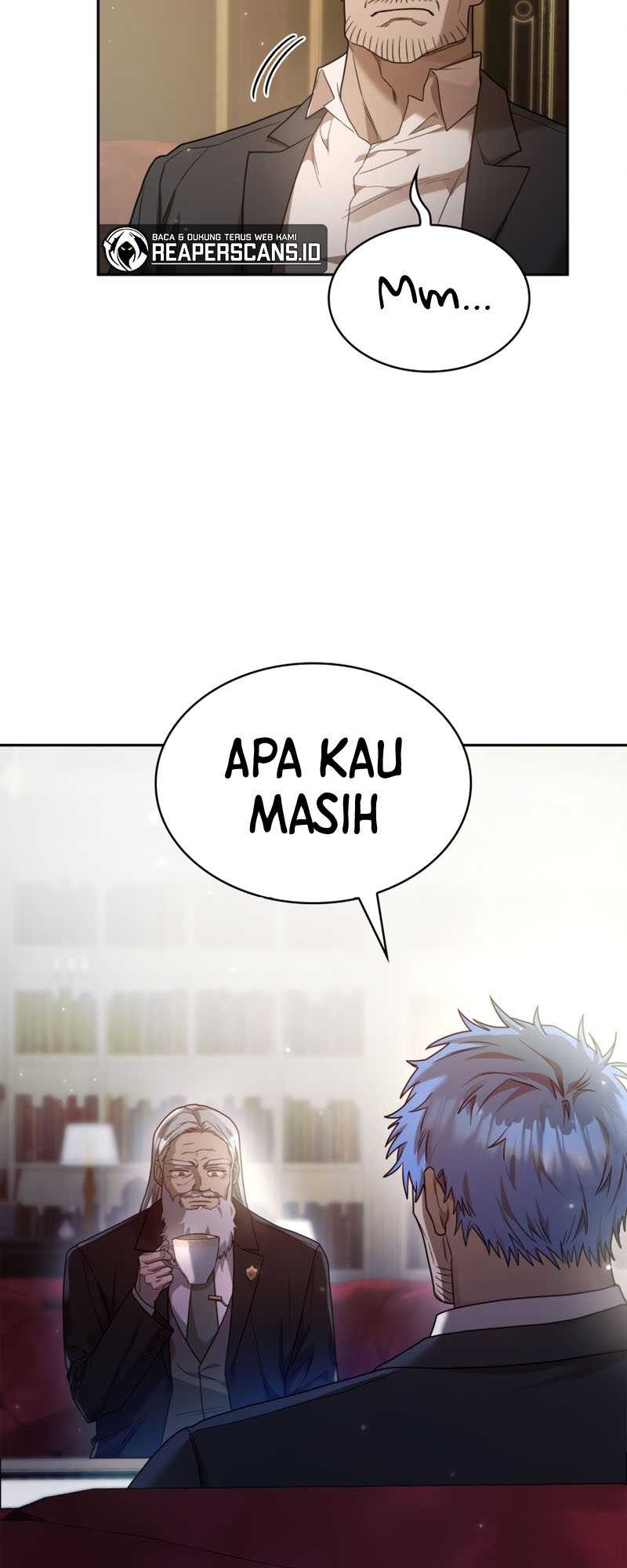Chapter 16 - halaman 12