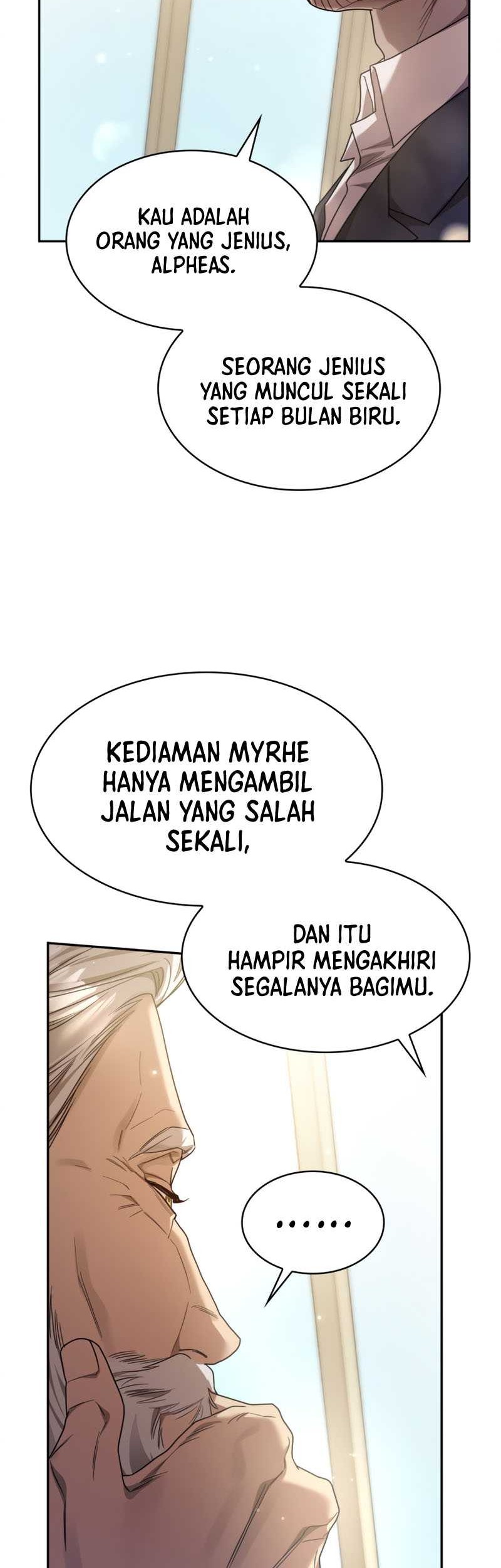 Chapter 16 - halaman 16