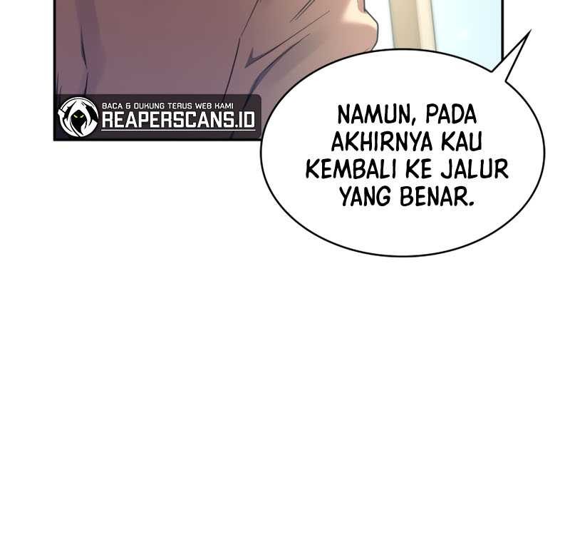 Chapter 16 - halaman 17