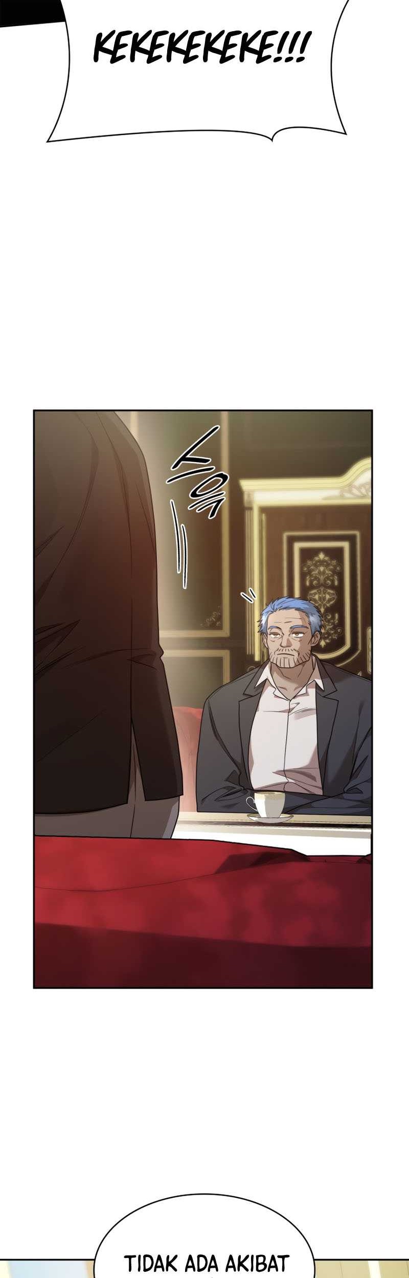 Chapter 16 - halaman 19