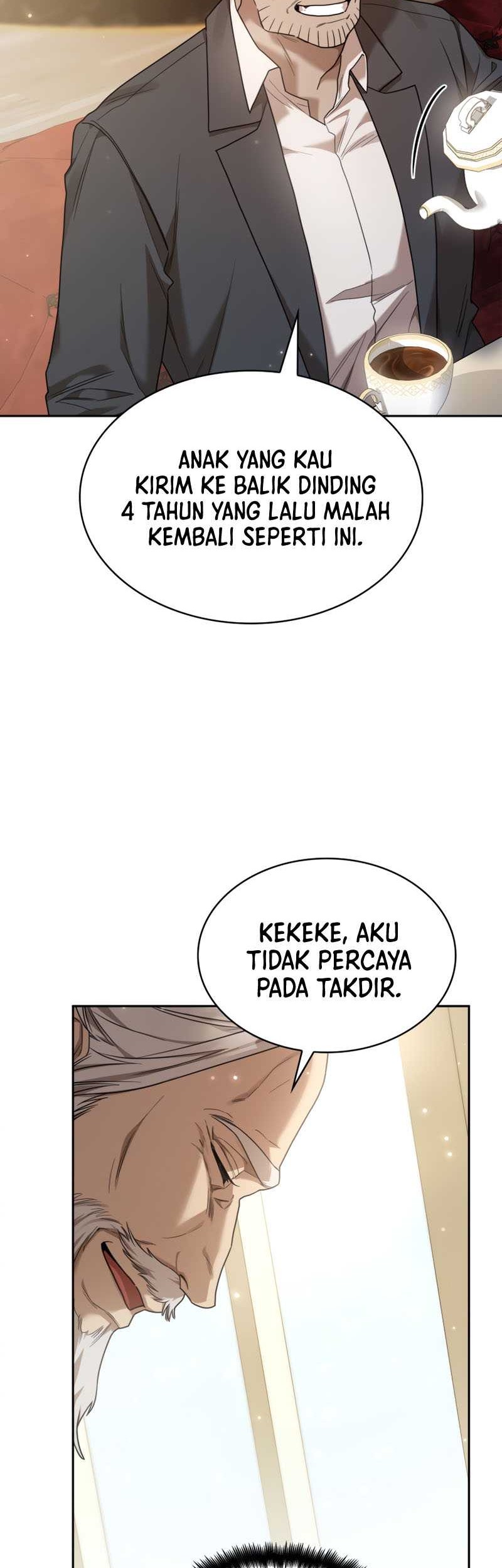 Chapter 16 - halaman 21