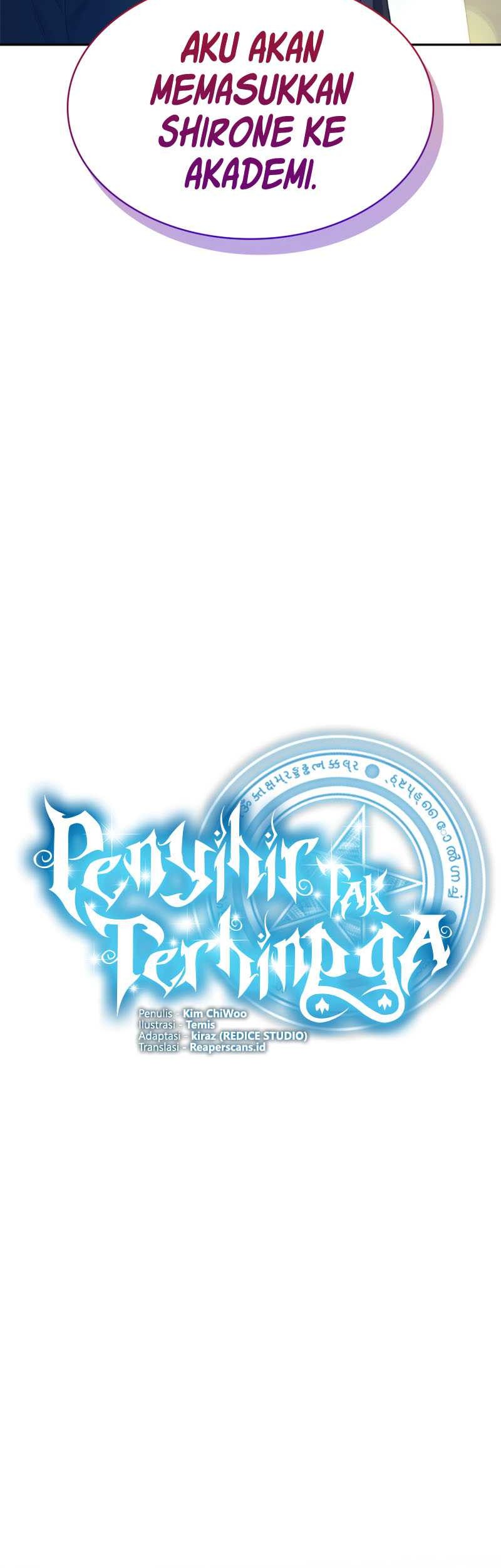 Chapter 16 - halaman 25