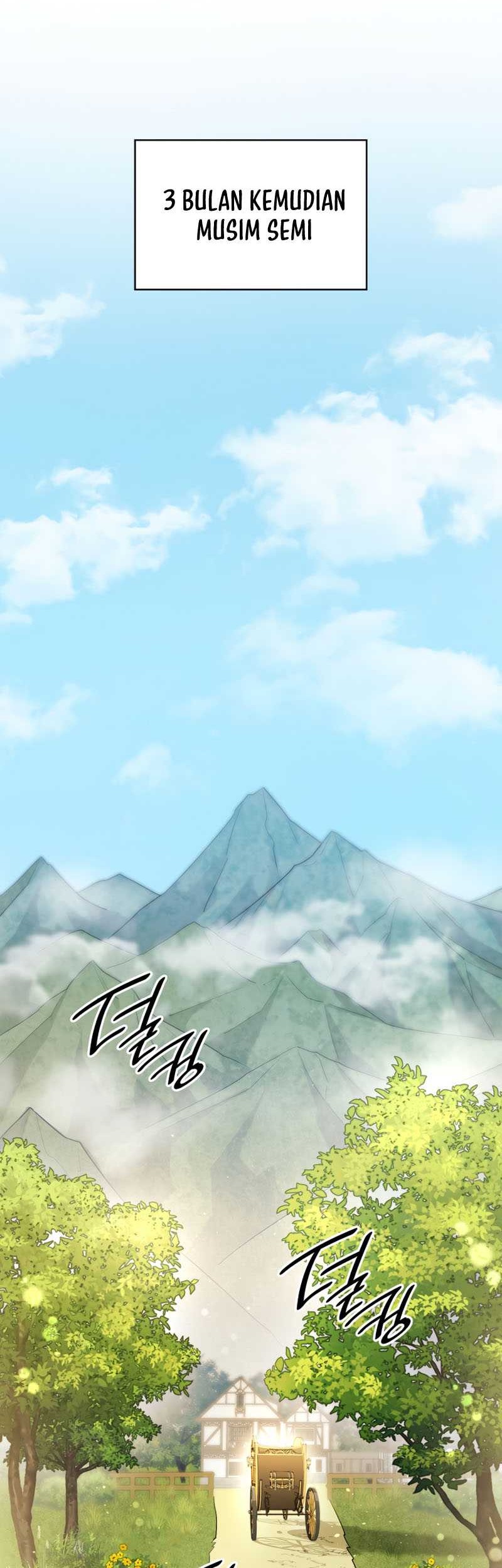 Chapter 16 - halaman 26