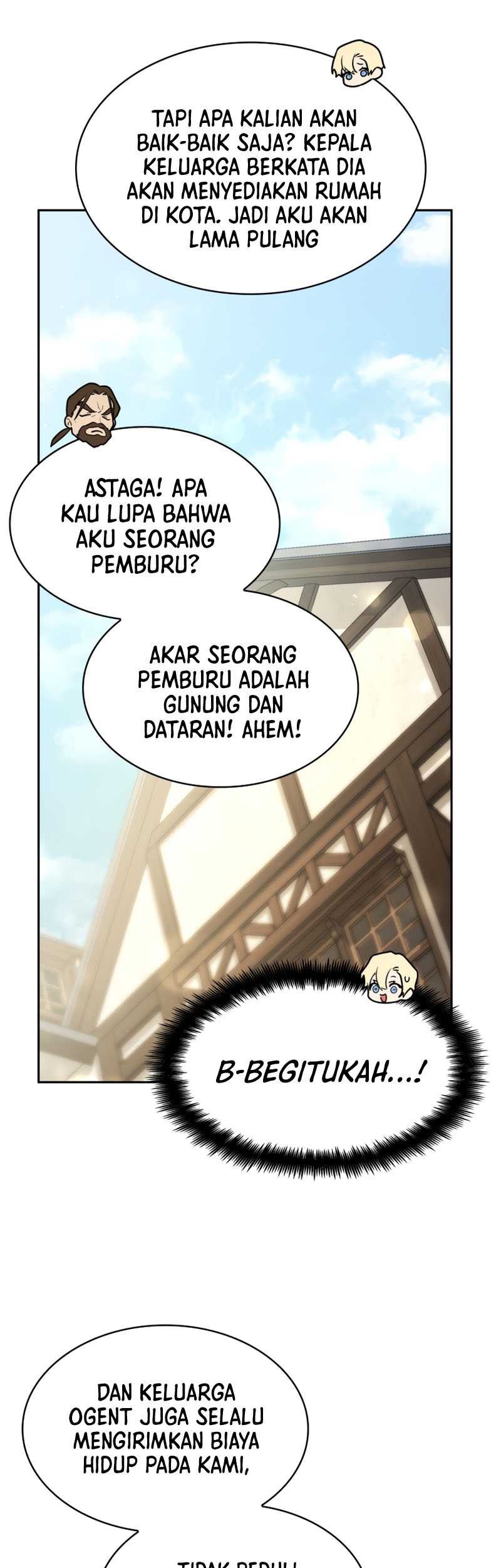 Chapter 16 - halaman 33