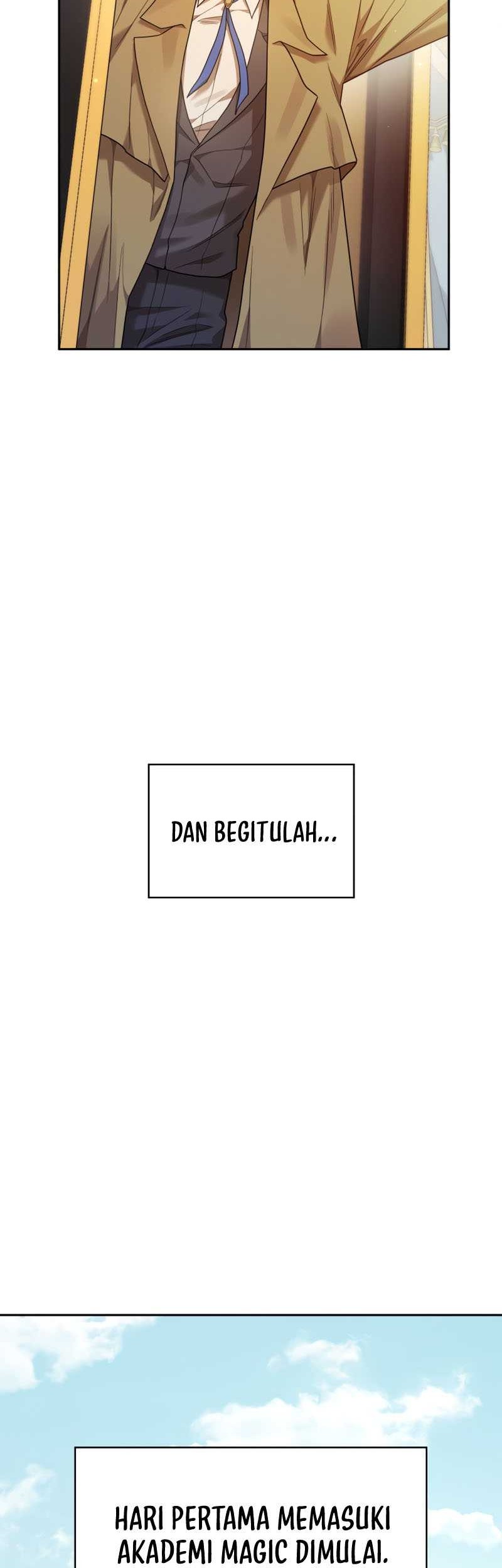Chapter 16 - halaman 36