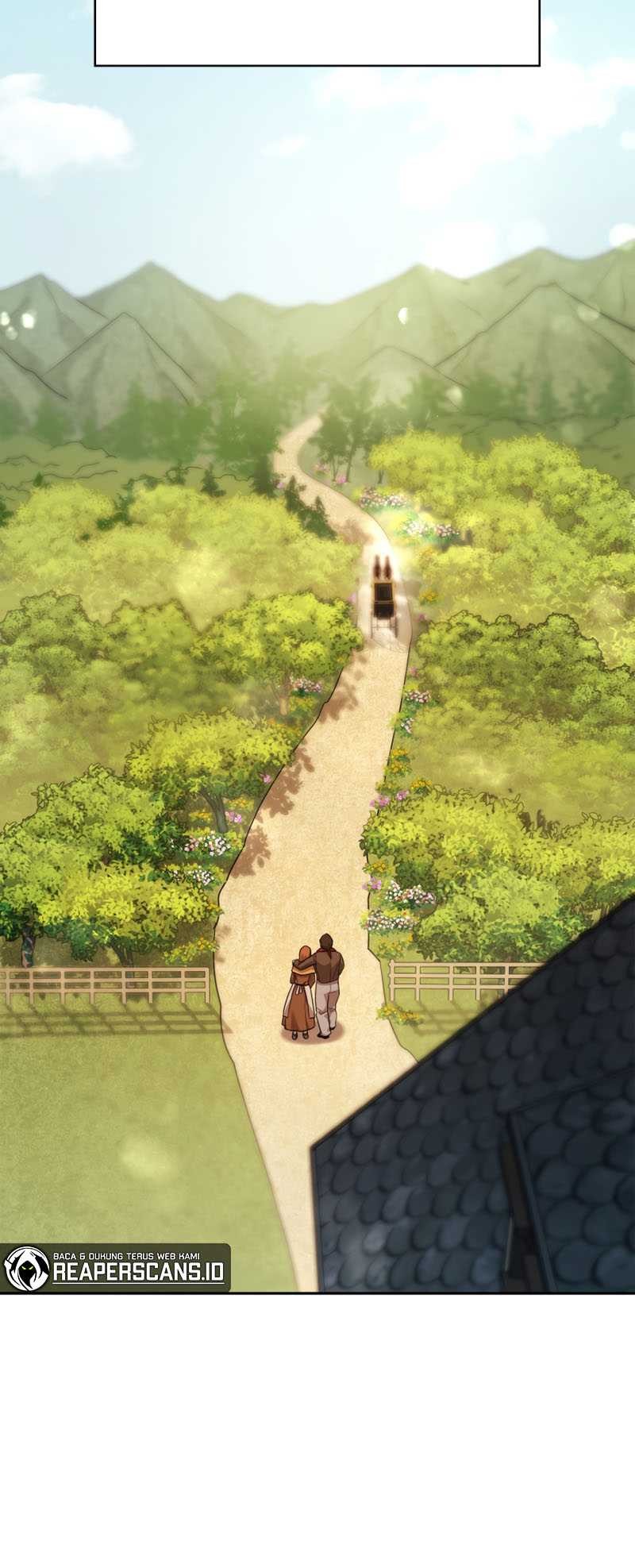 Chapter 16 - halaman 37
