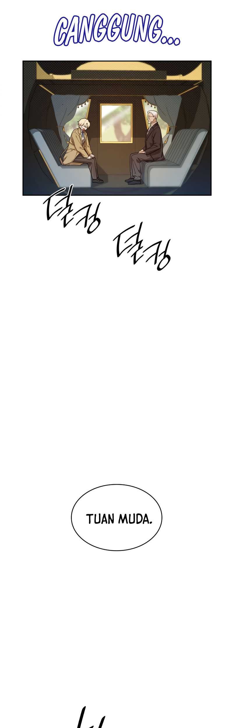 Chapter 16 - halaman 38