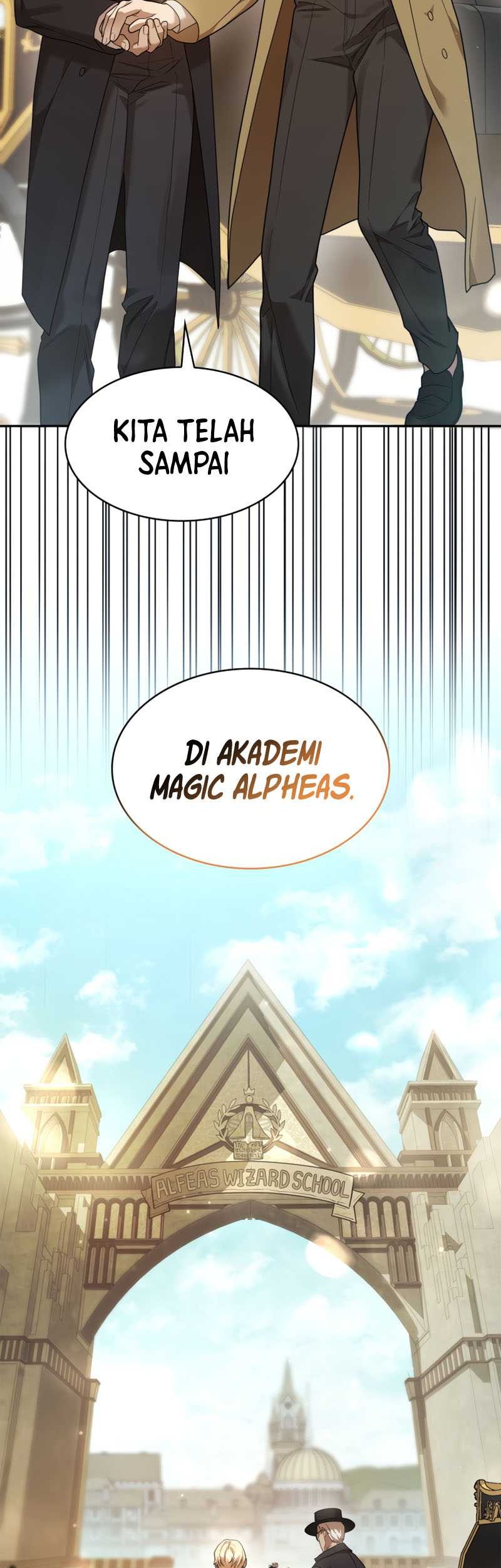 Chapter 16 - halaman 40