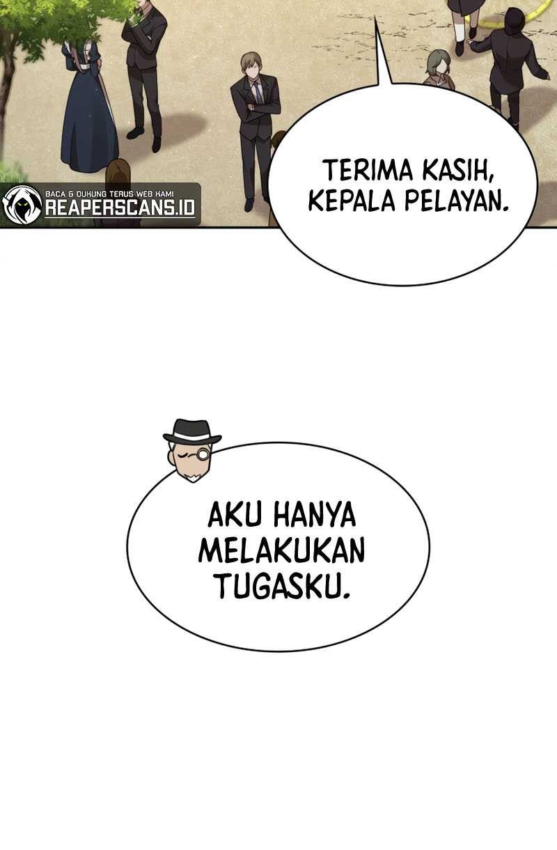 Chapter 16 - halaman 42