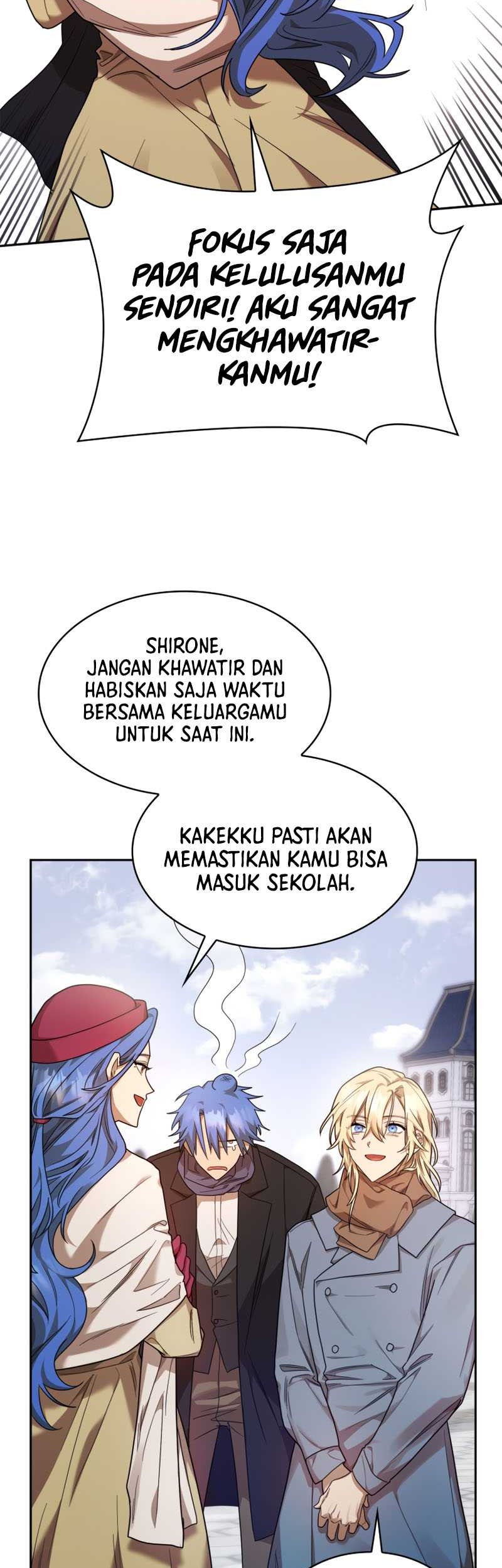 Chapter 15 - halaman 45