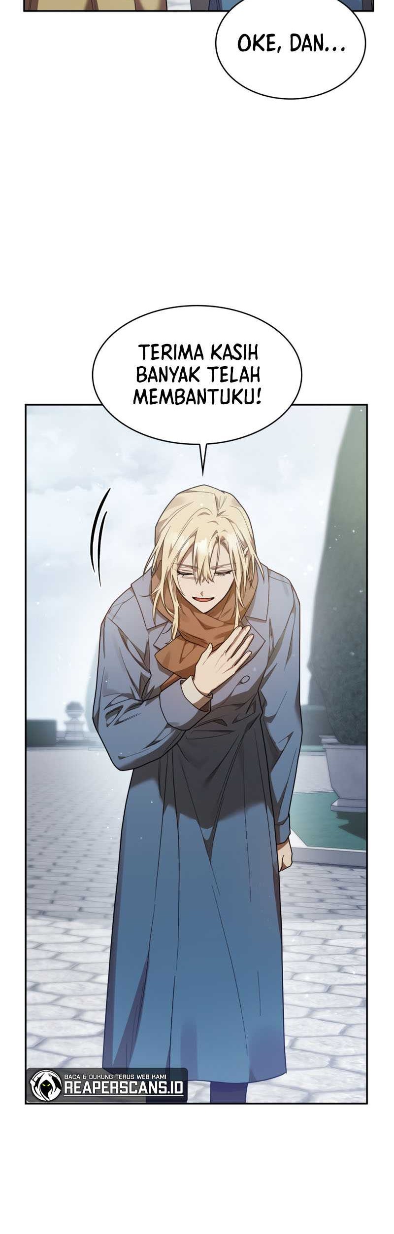 Chapter 15 - halaman 46