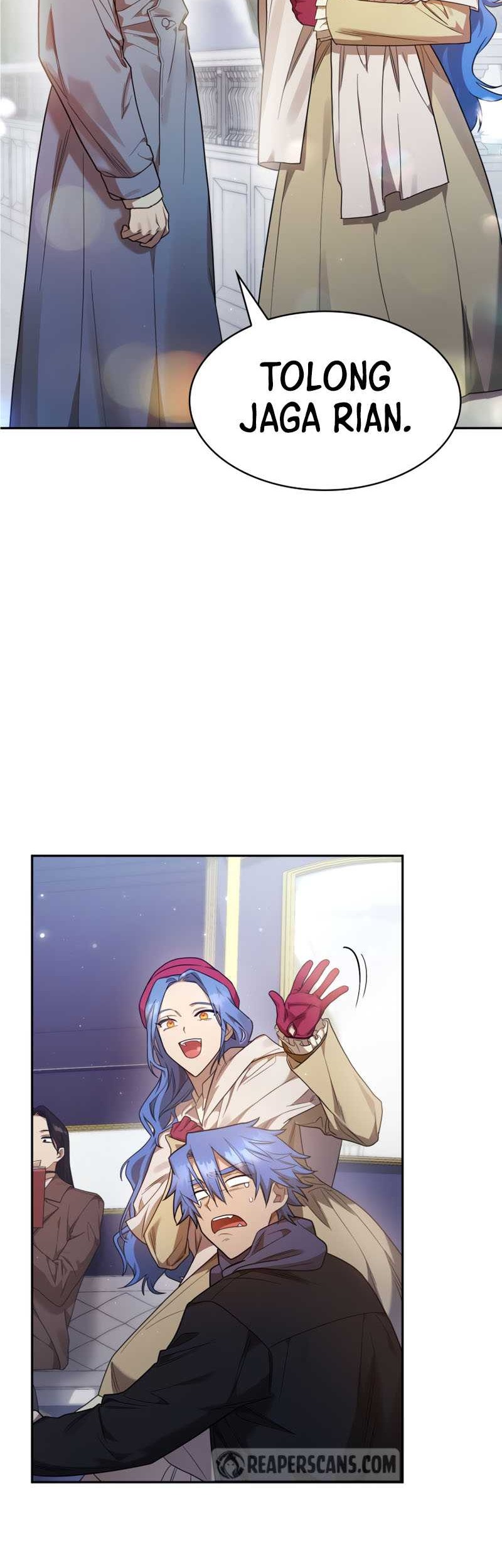 Chapter 15 - halaman 51