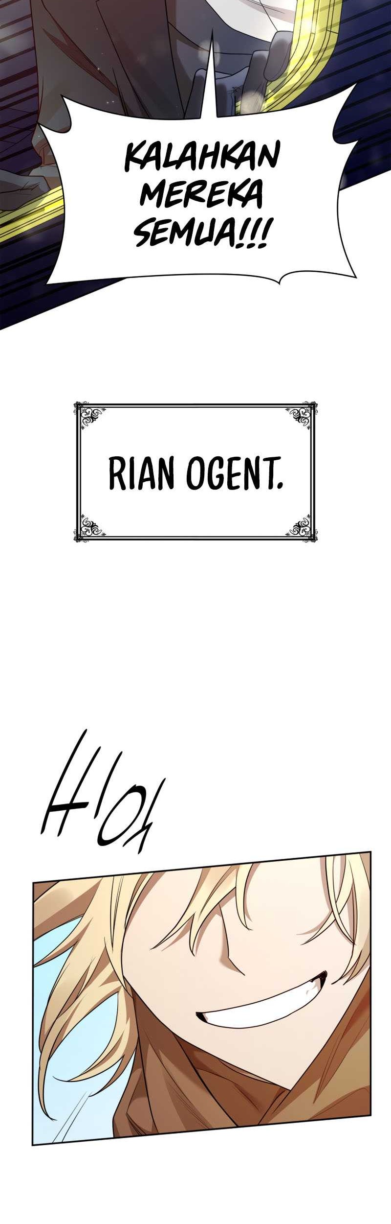 Chapter 15 - halaman 56