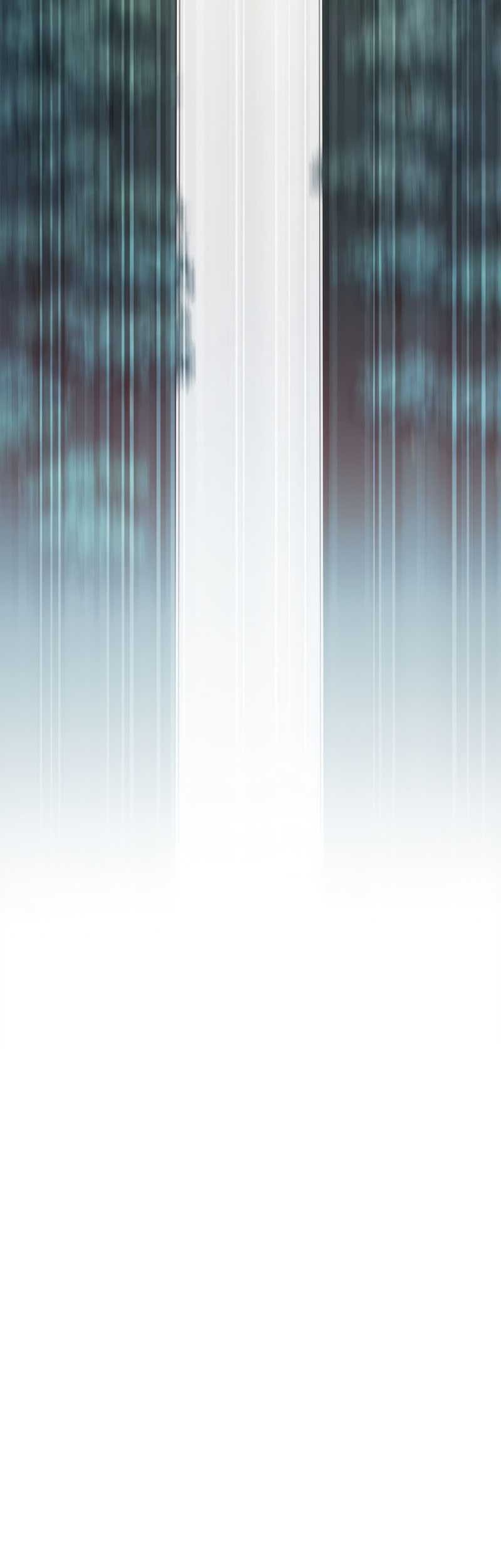 Chapter 15 - halaman 60