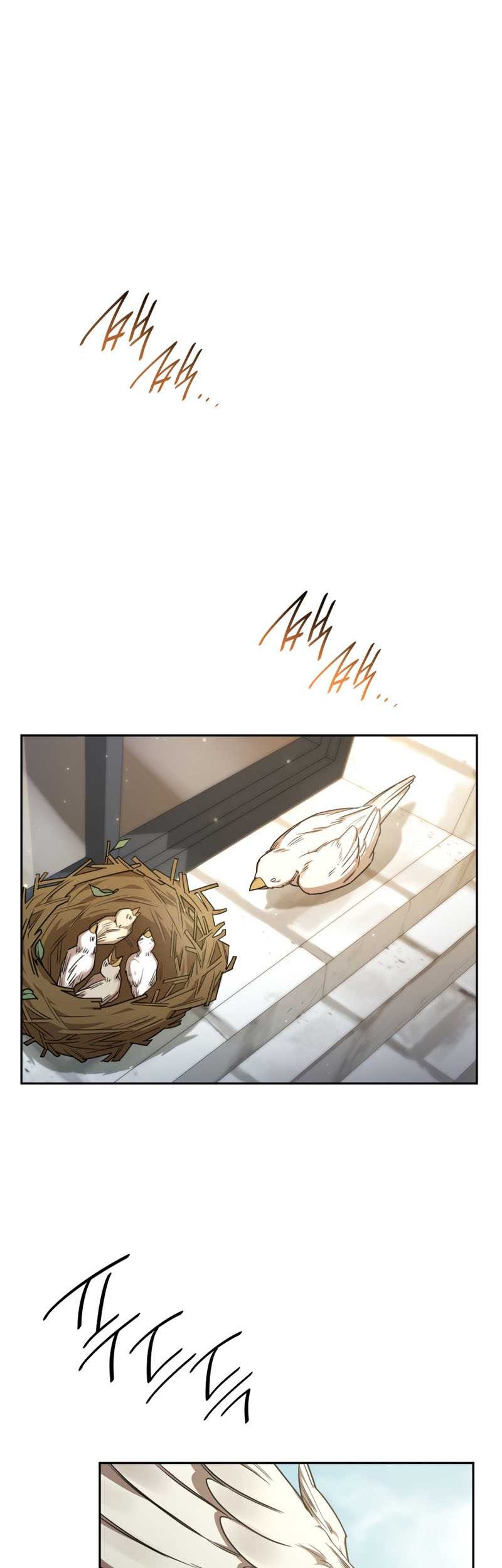 Chapter 15 - halaman 61