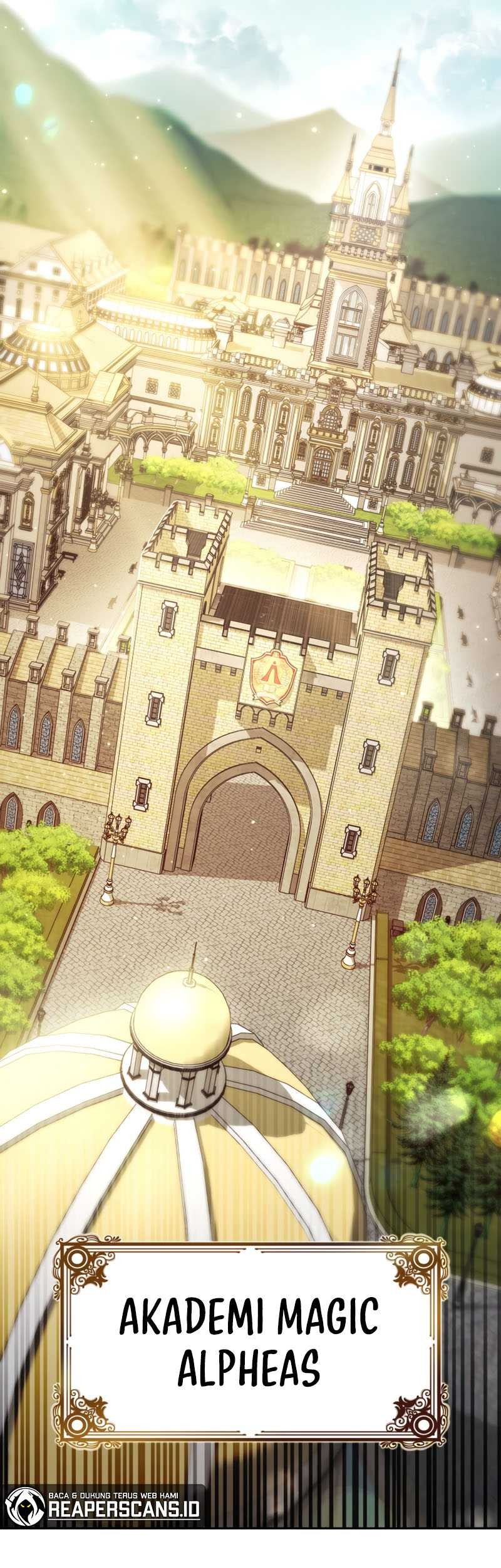 Chapter 15 - halaman 63