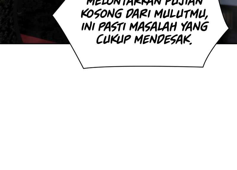 Chapter 15 - halaman 67