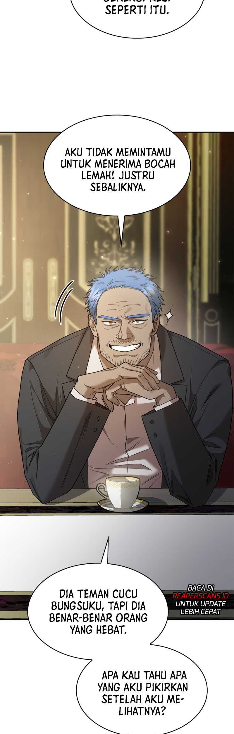 Chapter 15 - halaman 70